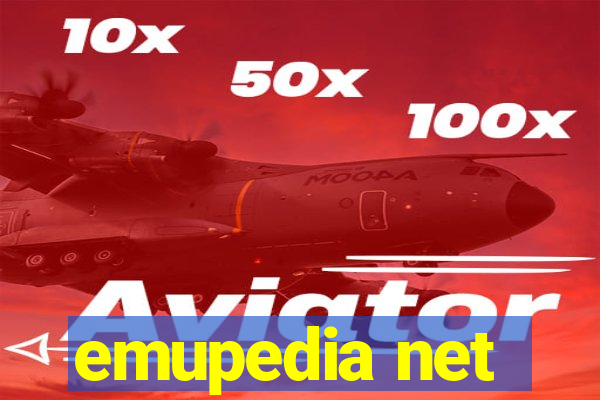 emupedia net